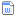 Scarica il file