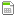 Scarica il file