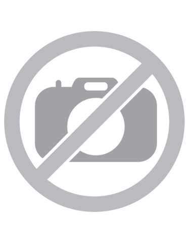 Piccolo Rudolf in peluche